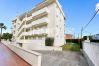 Appartement à Cambrils - 133B