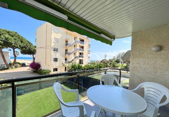 Appartement à Cambrils - 104B Appartement à Cambrils - 104B