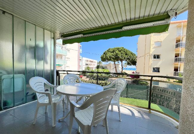 Appartement à Cambrils - 104B Appartement à Cambrils - 104B