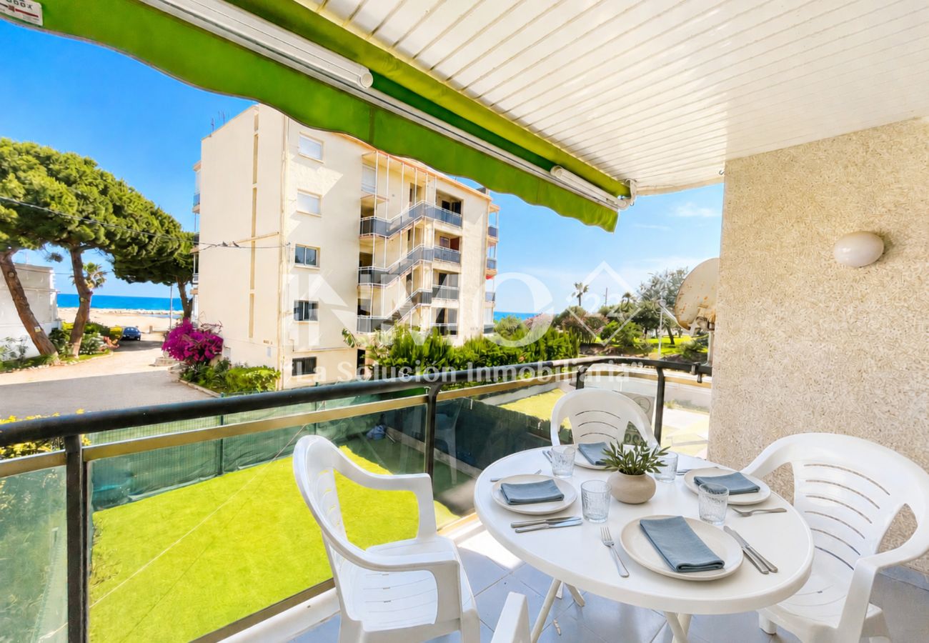 Appartement à Cambrils - 104B