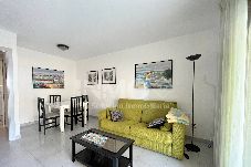 Appartement à Cambrils - 104B