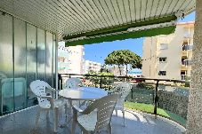 Appartement à Cambrils - 104B