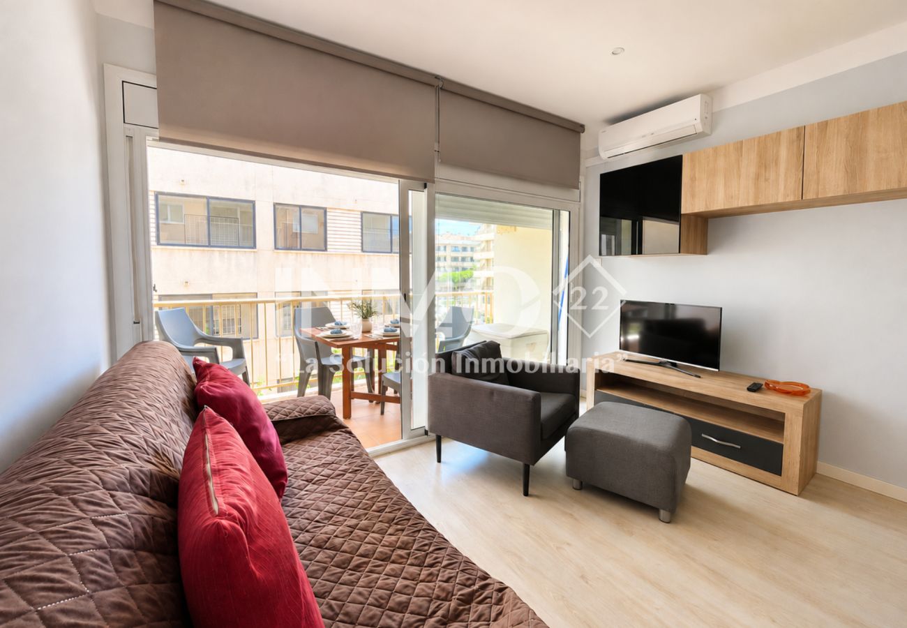 Appartement à Cambrils - 106B