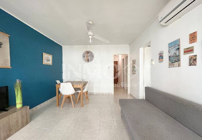 Appartement à Cambrils - 107B Appartement à Cambrils - 107B