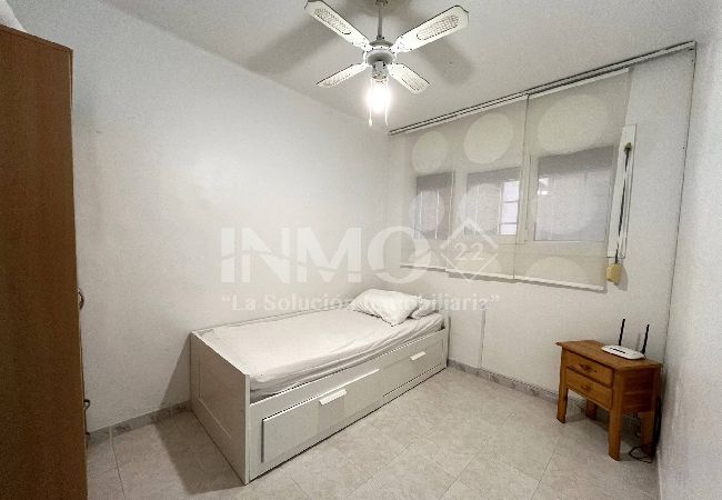 Appartement à Cambrils - 107B Appartement à Cambrils - 107B