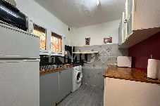 Appartement à Cambrils - 107B