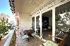 Appartement à Cambrils - 107B Appartement à Cambrils - 107B