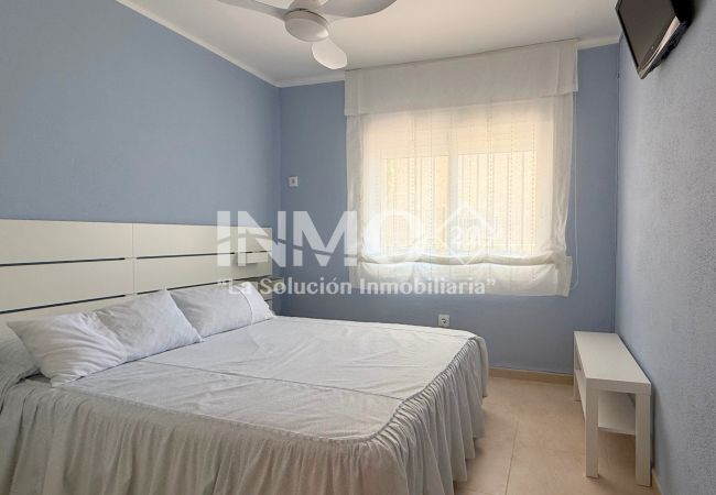 Appartement à Cambrils - 144B Appartement à Cambrils - 144B