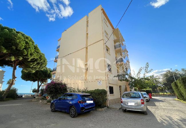 Appartement à Cambrils - 108A Appartement à Cambrils - 108A
