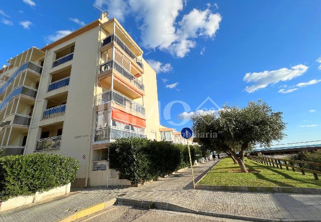 Appartement à Cambrils - 108A Appartement à Cambrils - 108A