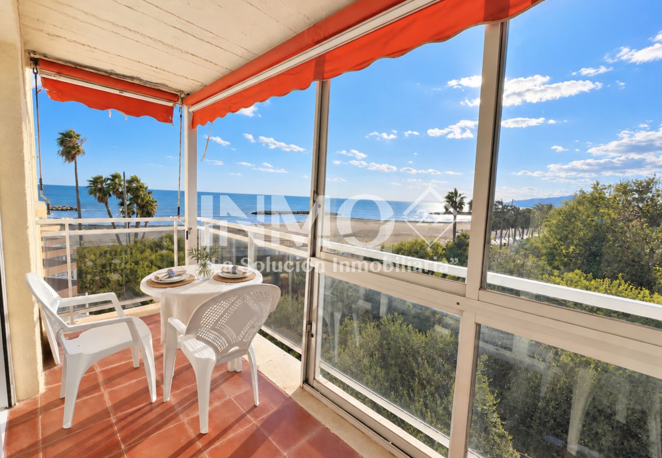 Appartement à Cambrils - 108A