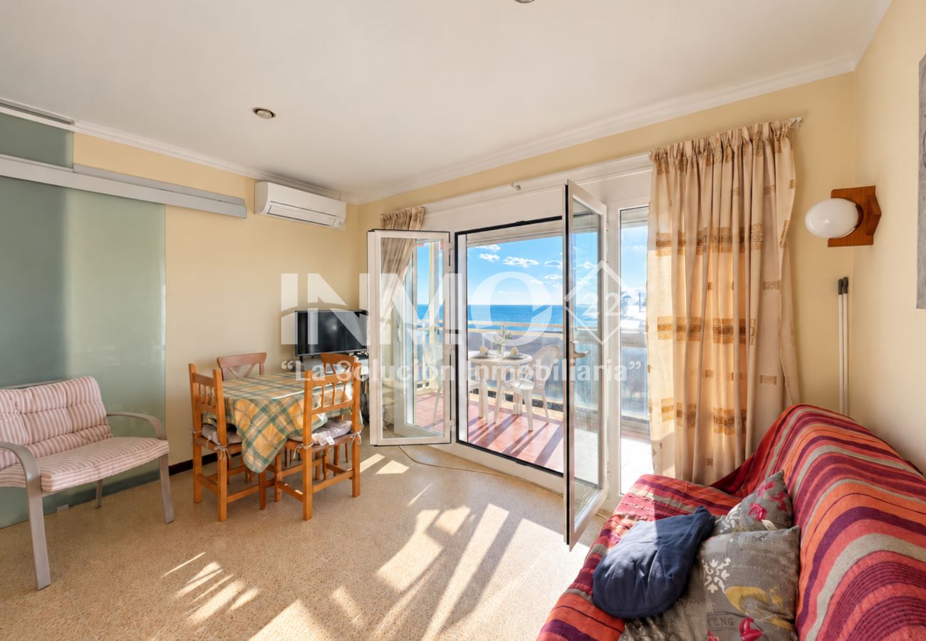 Appartement à Cambrils - 108A