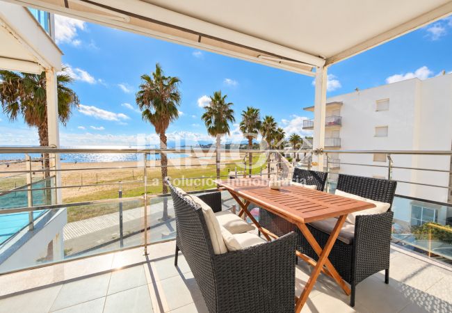 Appartement à Cambrils - 120A
