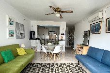 Appartement à Cambrils - 120A