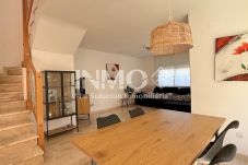 Maison à Cambrils - 104D