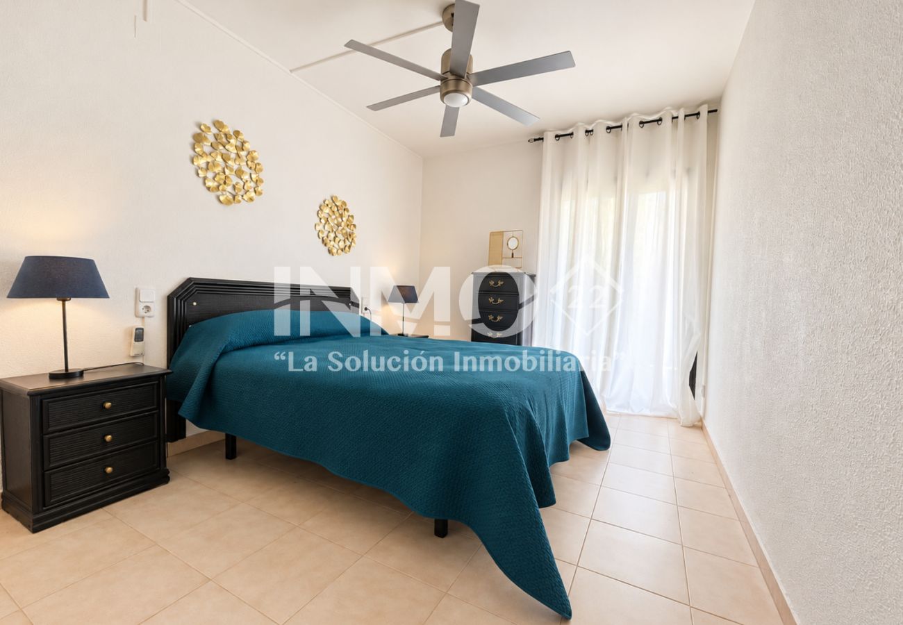 Appartement à Cambrils - 122B