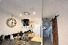Appartement à Cambrils - 119B Appartement à Cambrils - 119B