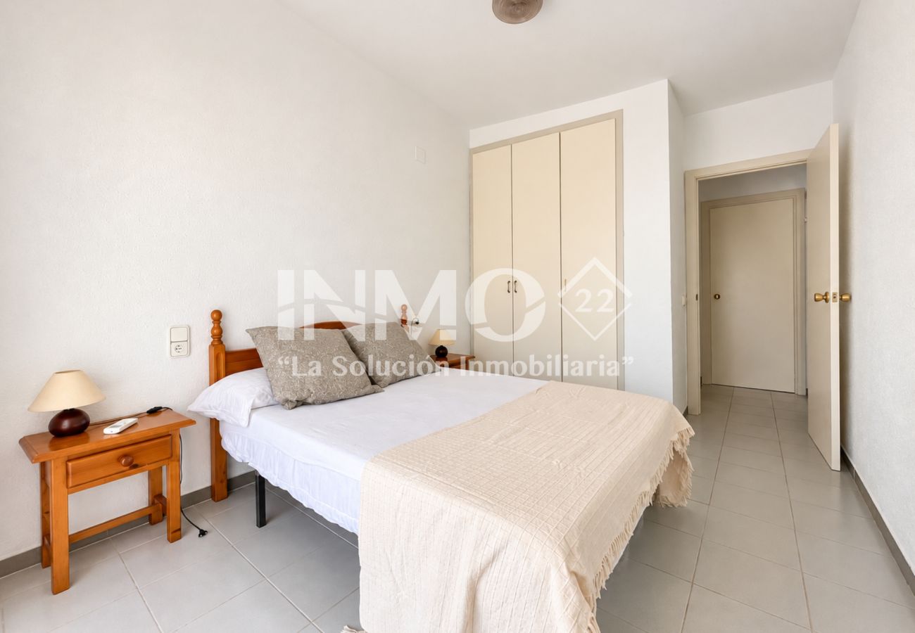 Appartement à Cambrils - 118B