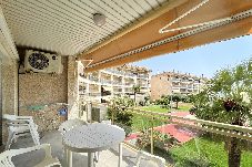 Appartement à Cambrils - 118B
