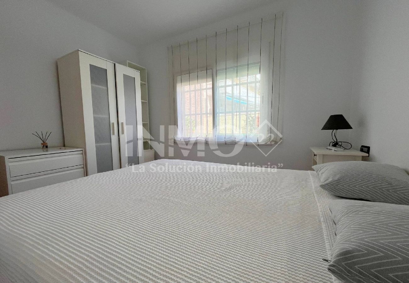 Appartement à Cambrils - 152B