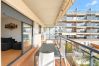 Appartement à Cambrils - 154B
