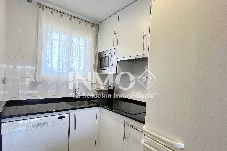 Appartement à Cambrils - 130A