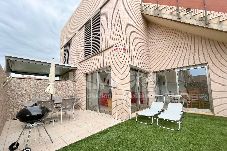 Maison à Cambrils - 109D