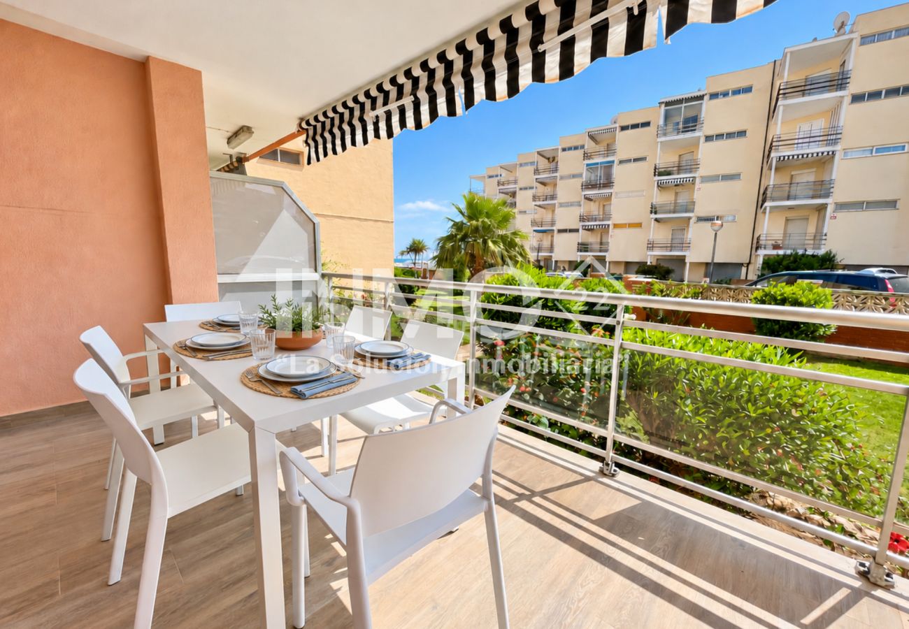 Appartement à Cambrils - 100C