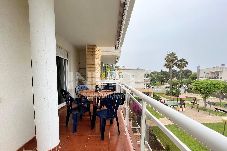 Appartement à Cambrils - 136B