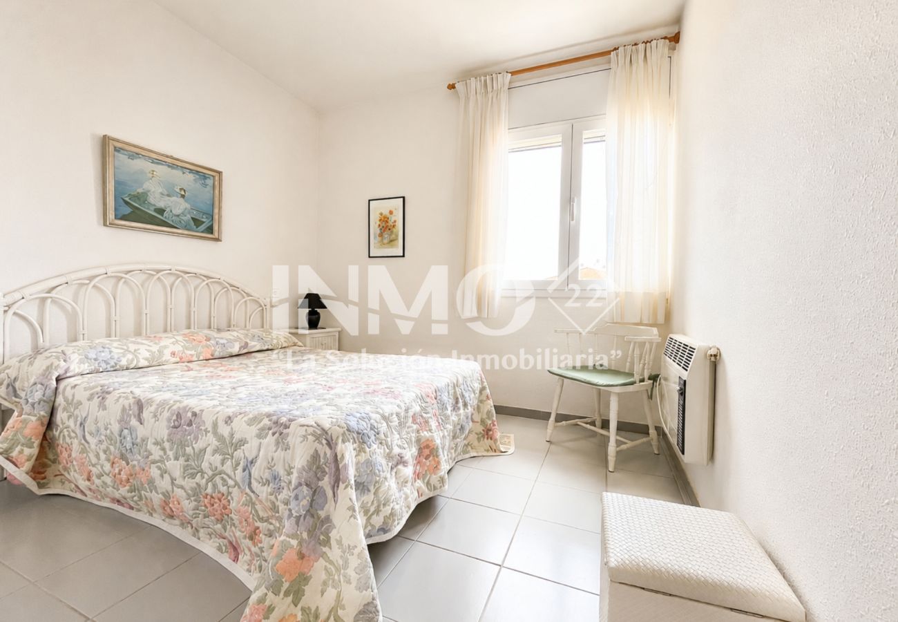 Appartement à Cambrils - 101C