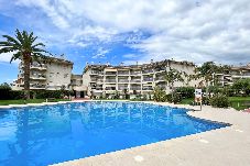 Appartement à Cambrils - 101C