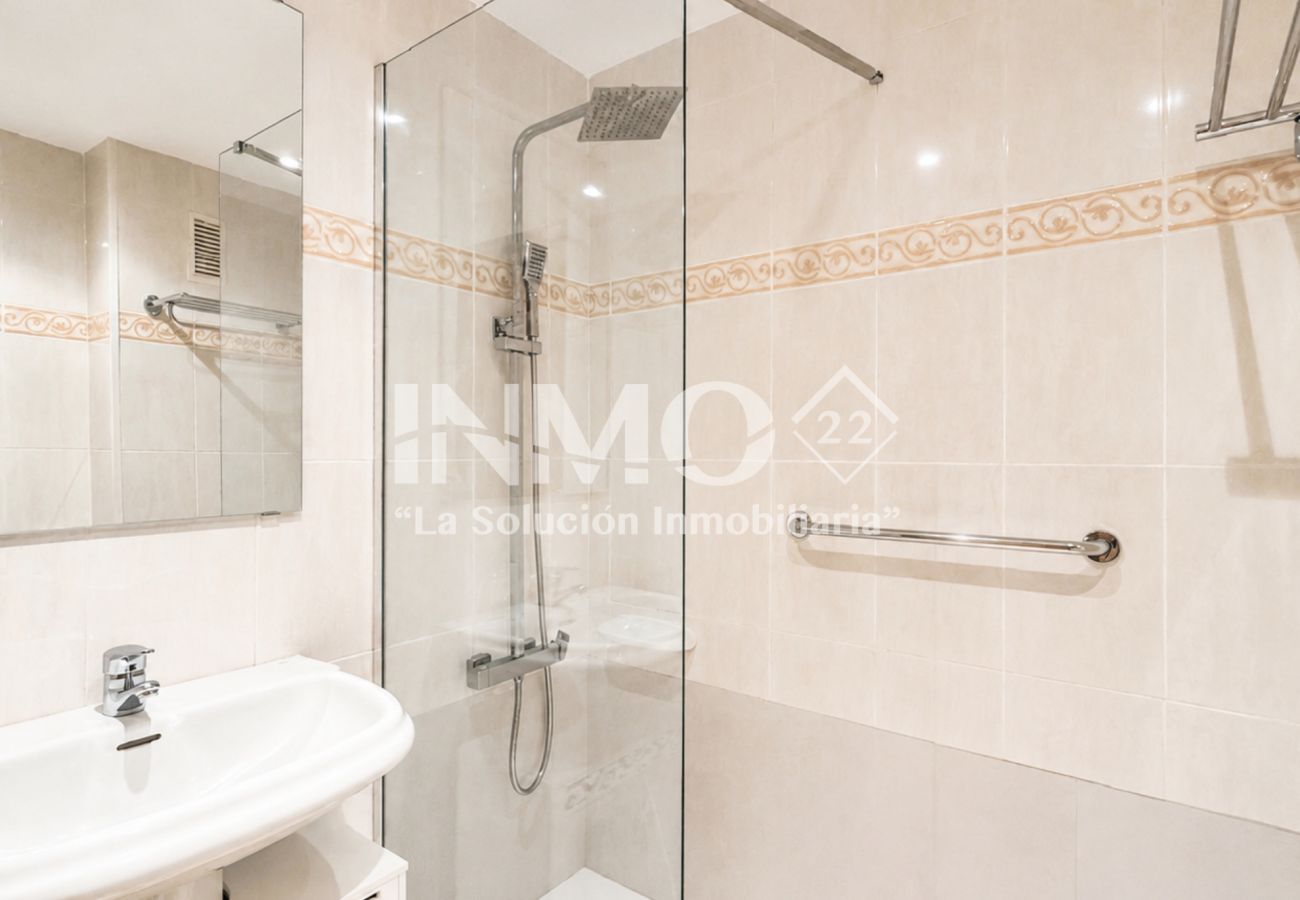 Appartement à Cambrils - 103C