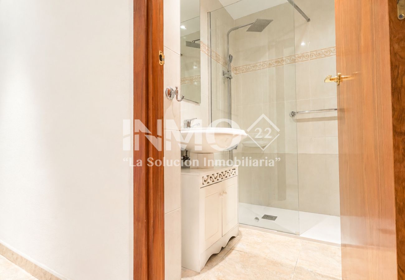 Appartement à Cambrils - 103C