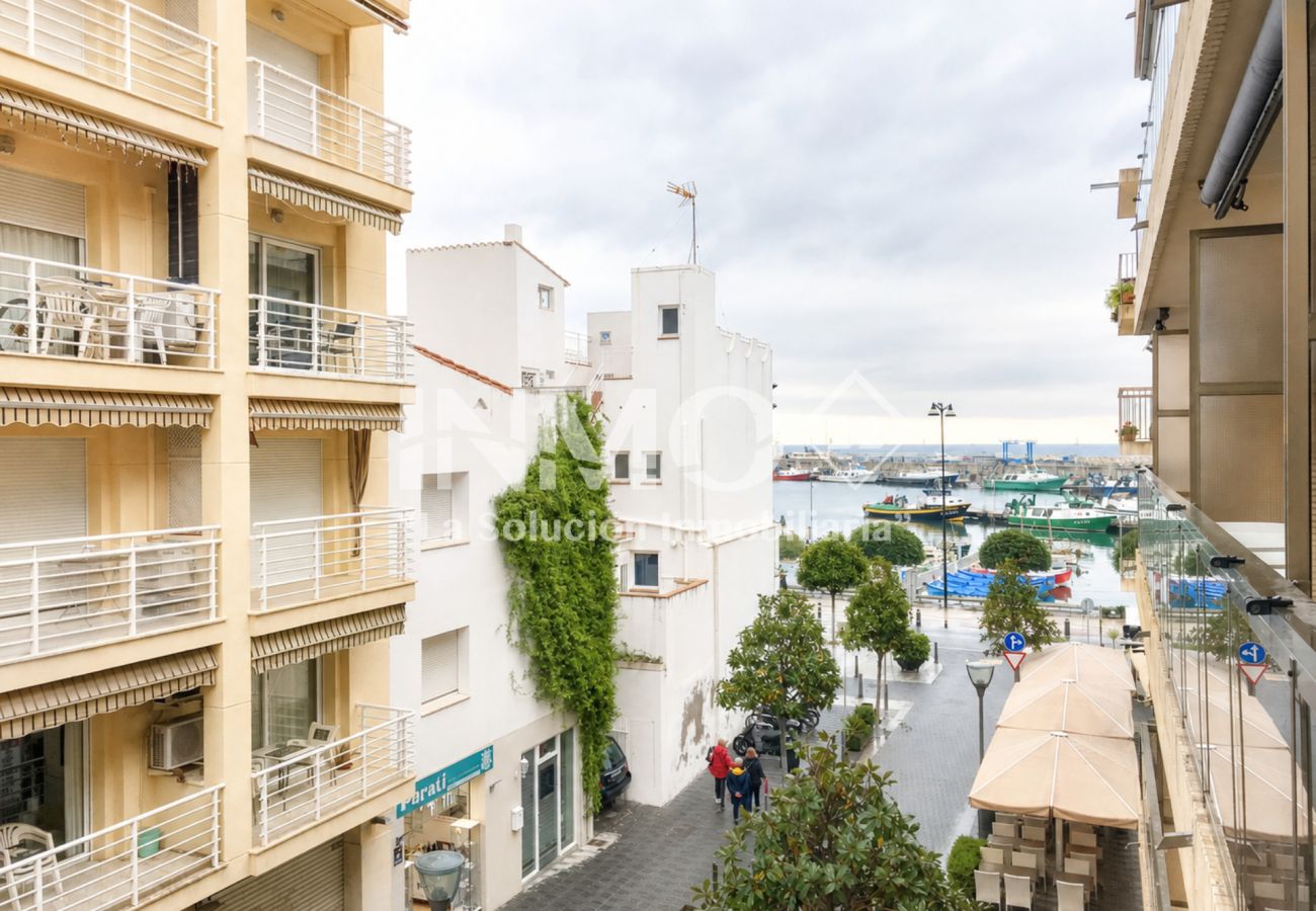 Appartement à Cambrils - 103C