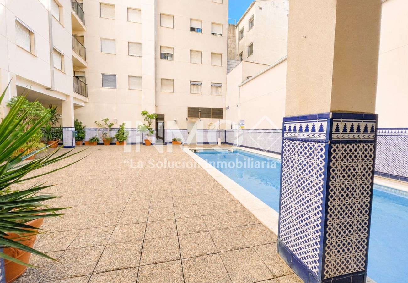 Appartement à Cambrils - 103C