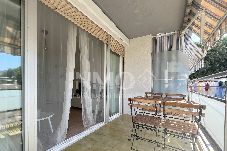 Appartement à Cambrils - 147B