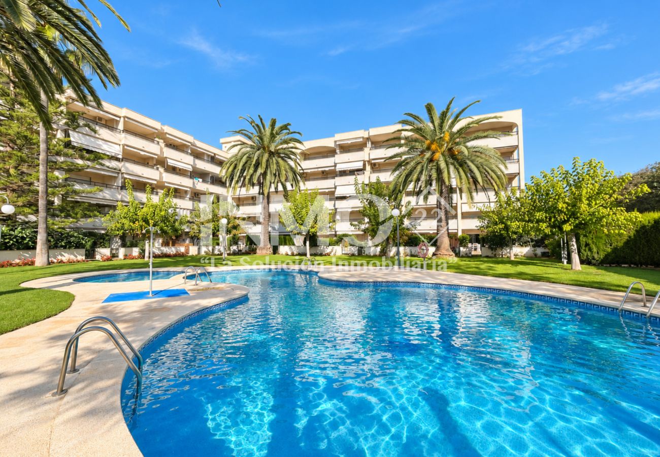 Appartement à Cambrils - 150B