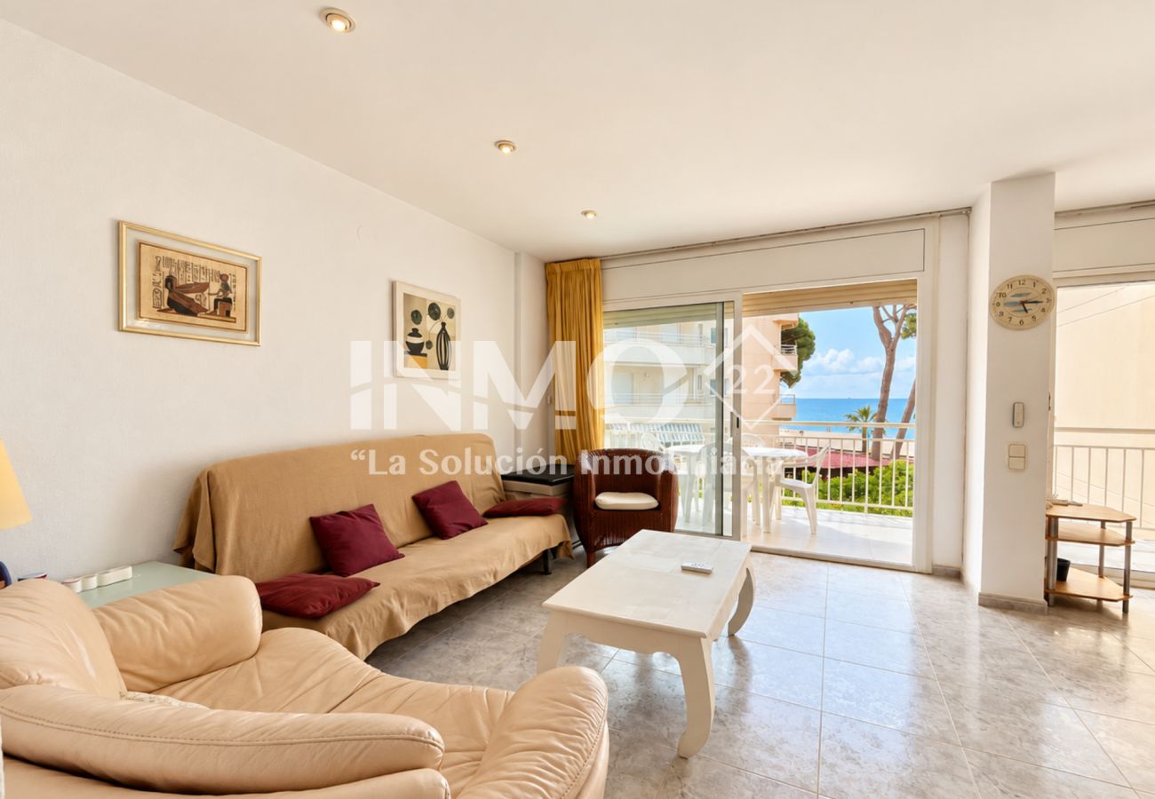 Appartement à Cambrils - 114B