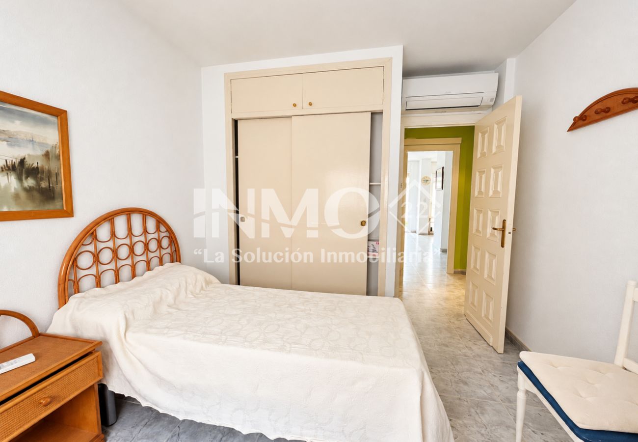 Appartement à Cambrils - 114B