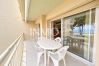 Appartement à Cambrils - 114B