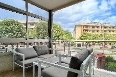 Appartement à Cambrils - 126A