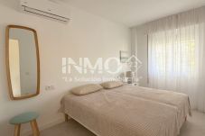 Appartement à Cambrils - 126A