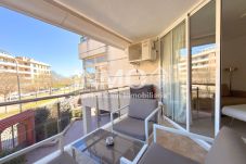 Appartement à Cambrils - 126A