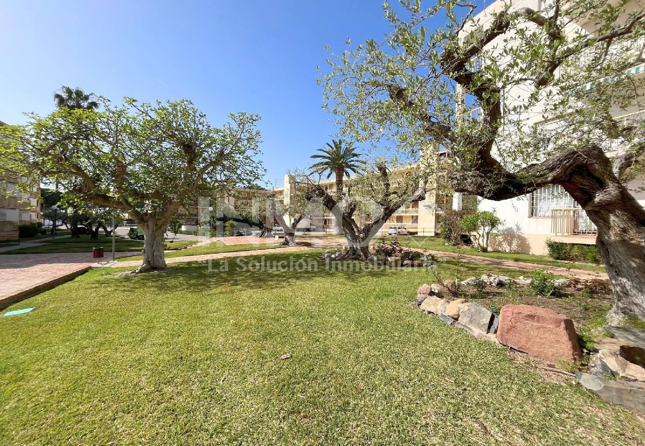 Appartement à Cambrils - 102C