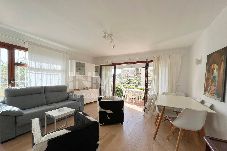 Appartement à Cambrils - 102C