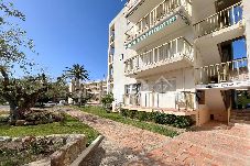 Appartement à Cambrils - 102C