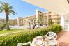 Appartement à Cambrils - 102C