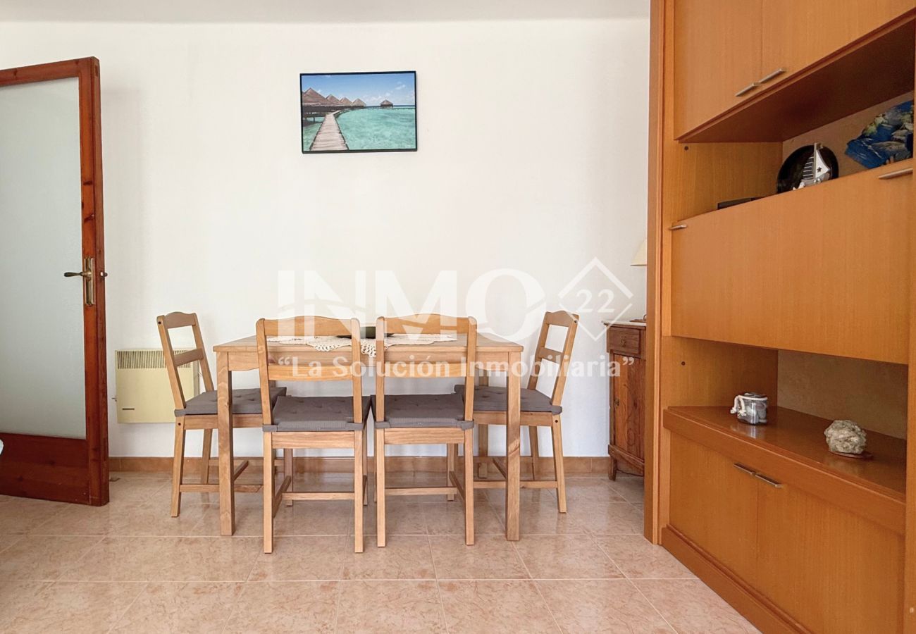 Appartement à Cambrils - 126B