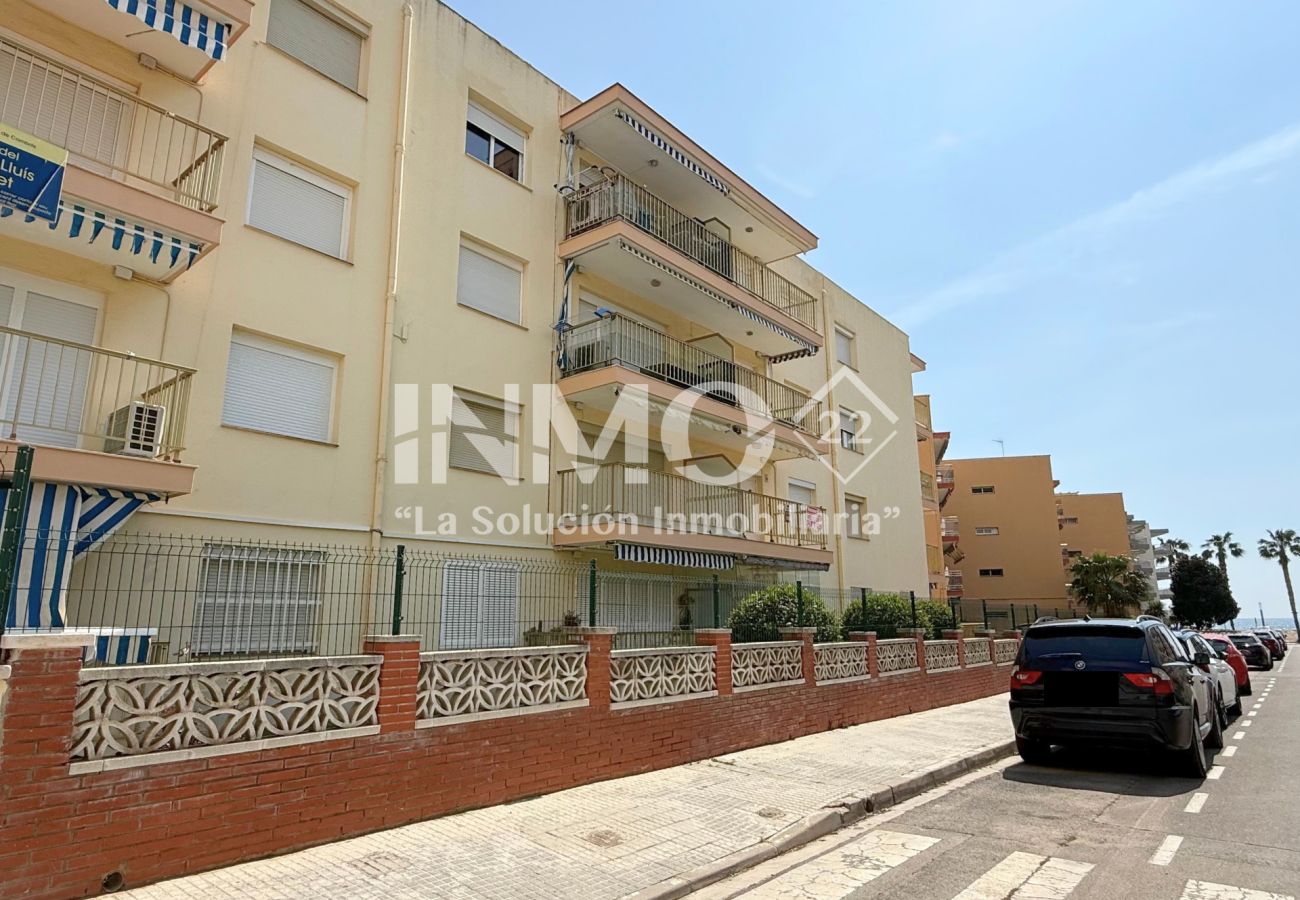 Appartement à Cambrils - 126B