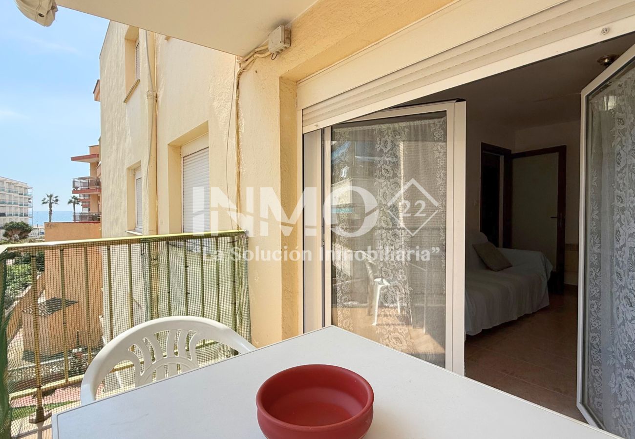 Appartement à Cambrils - 126B